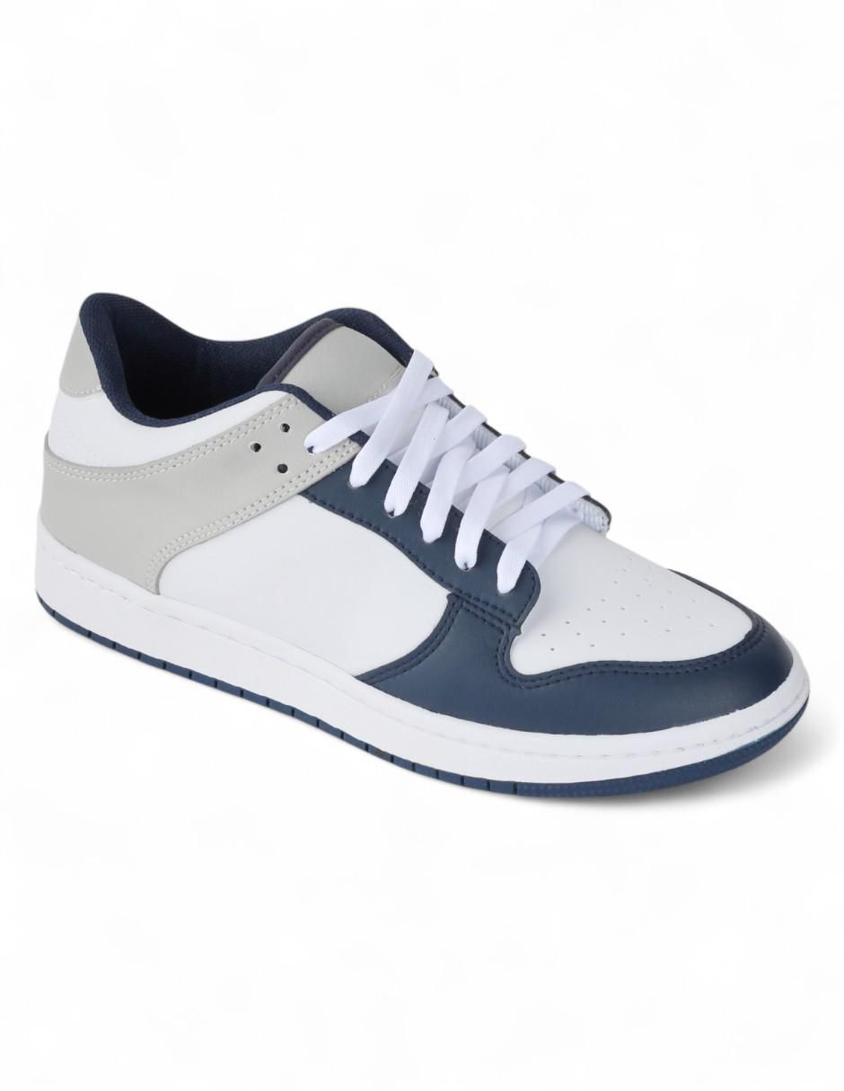 Tenis para mujer