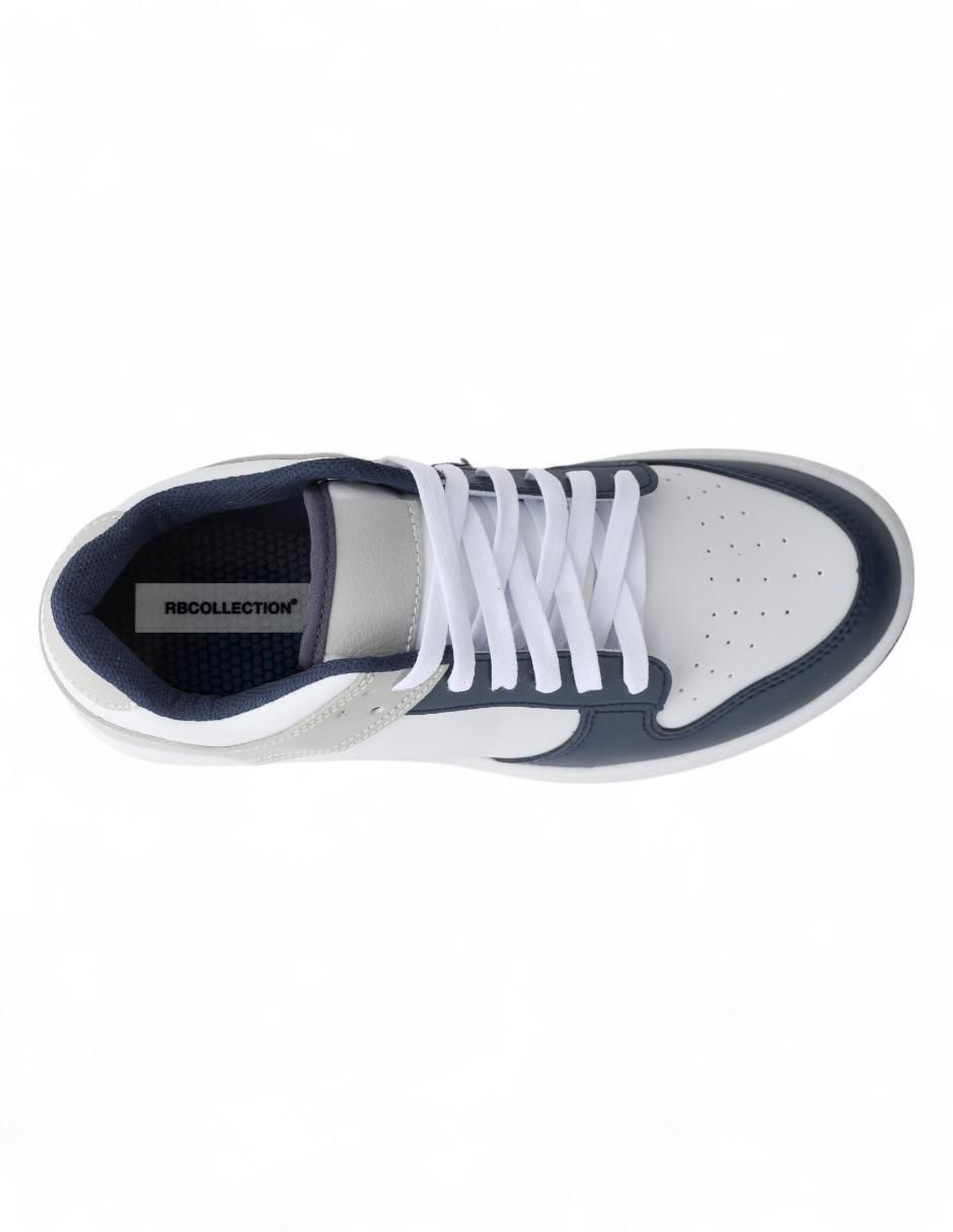 Tenis para mujer 3