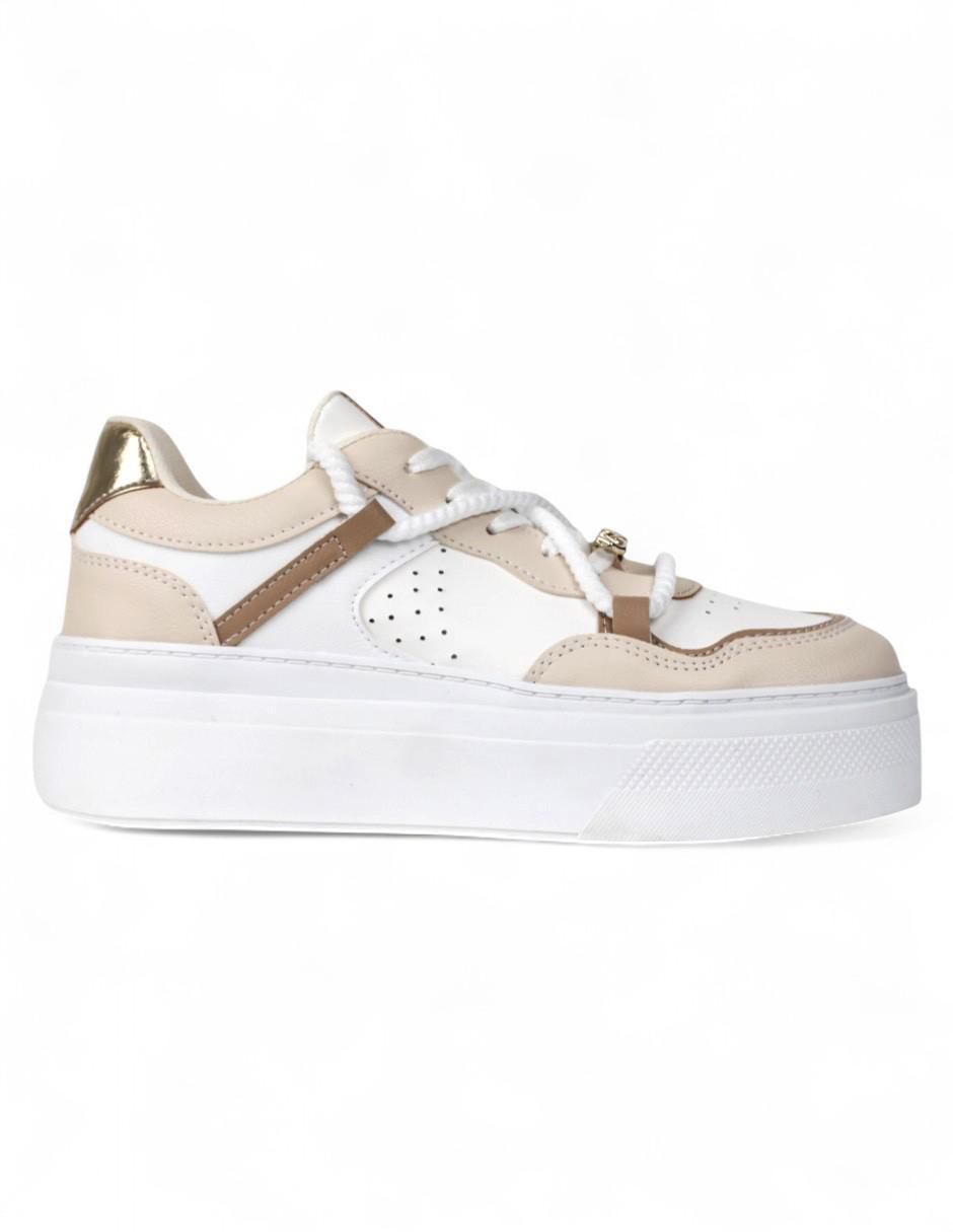 Tenis para mujer 2