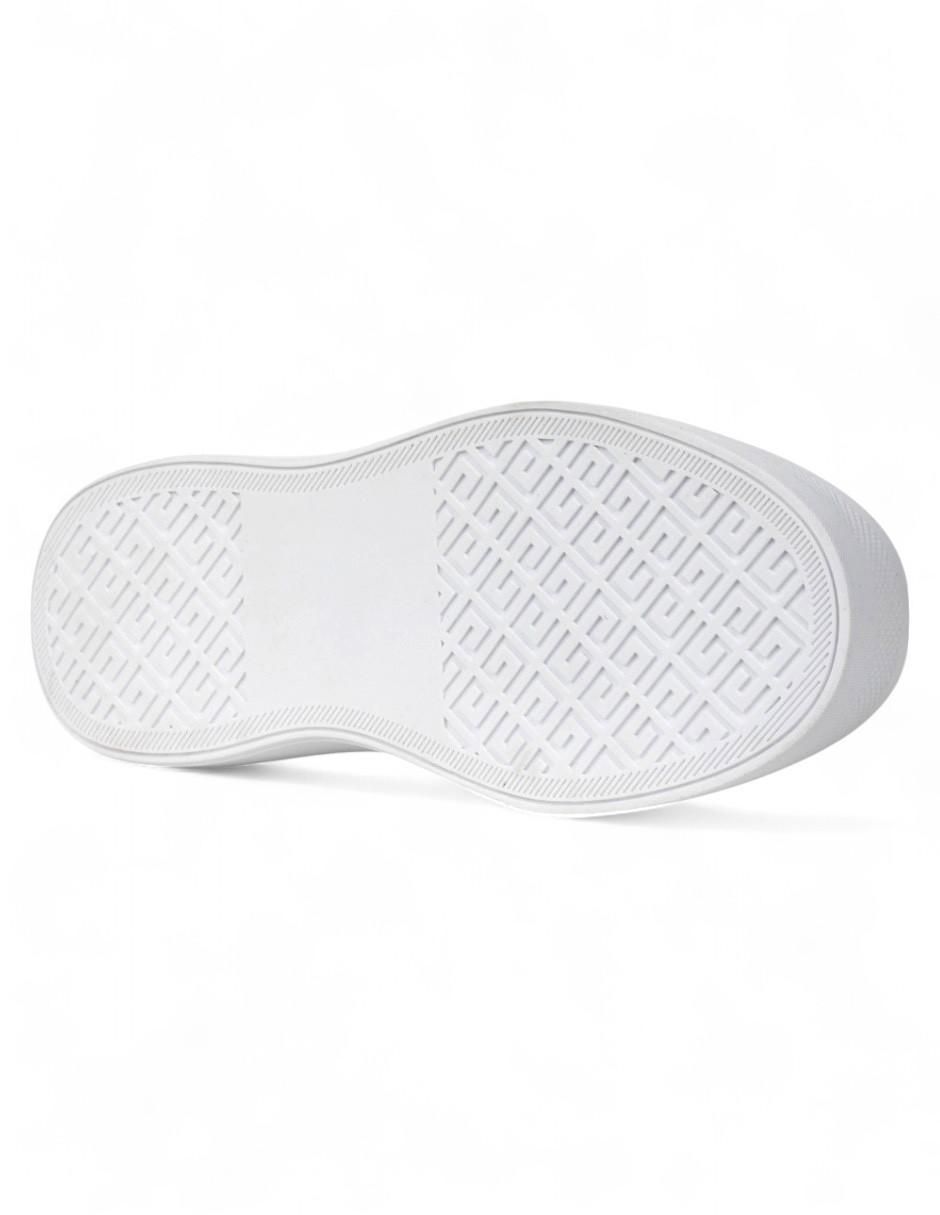 Tenis para mujer 5