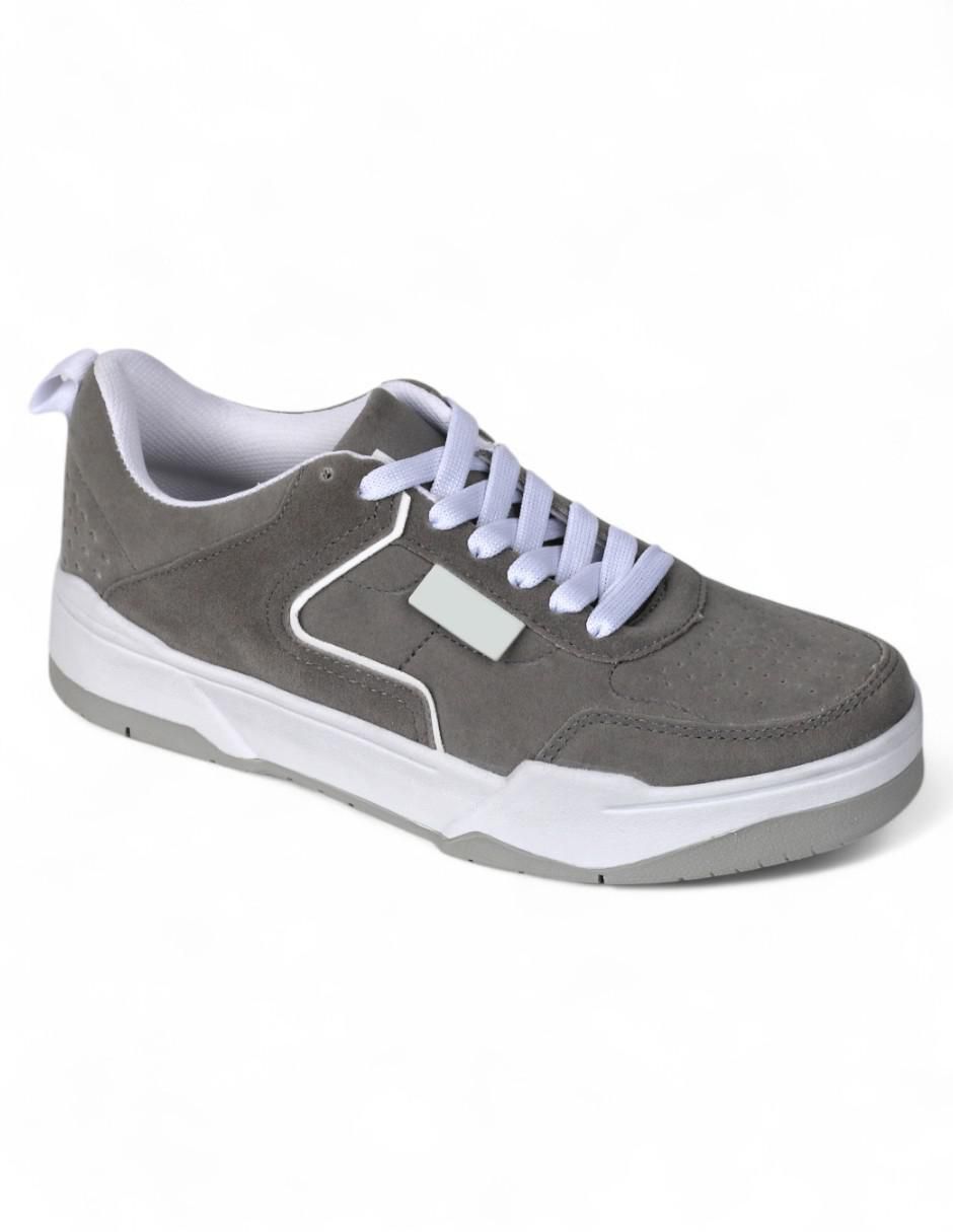 Tenis para mujer