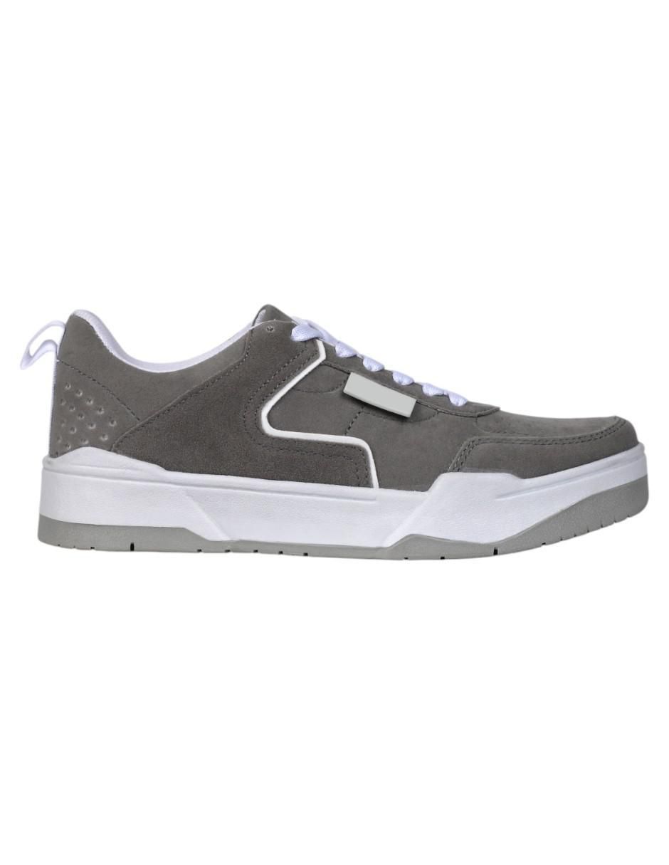 Tenis para mujer 2