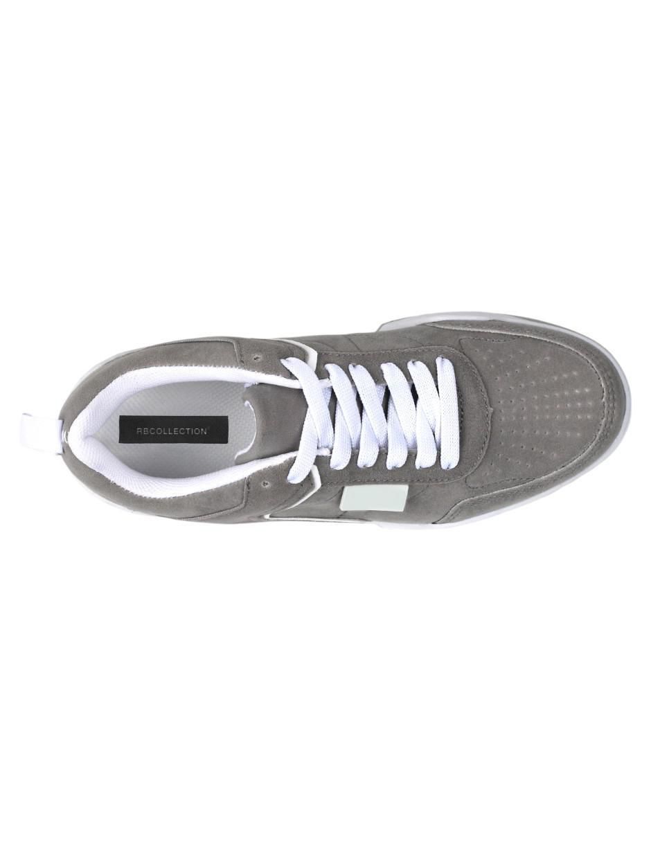 Tenis para mujer 3