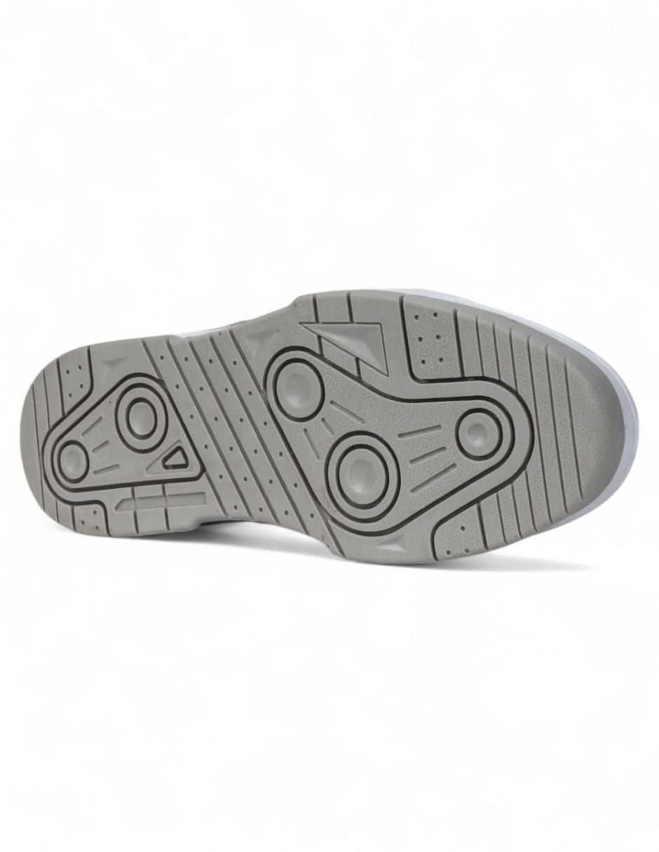 Tenis para mujer 4