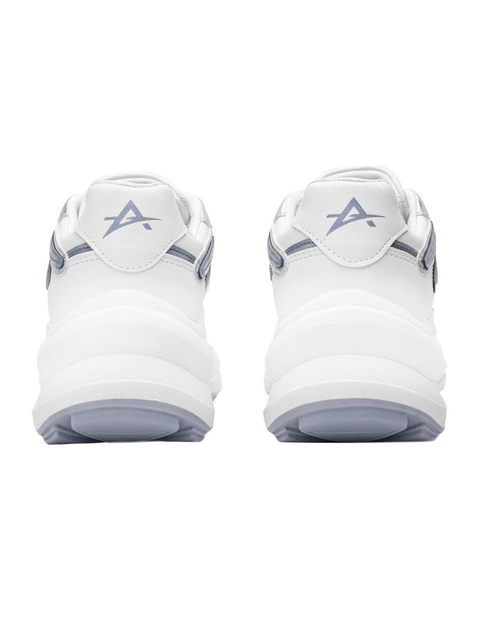 Tenis para mujer 3