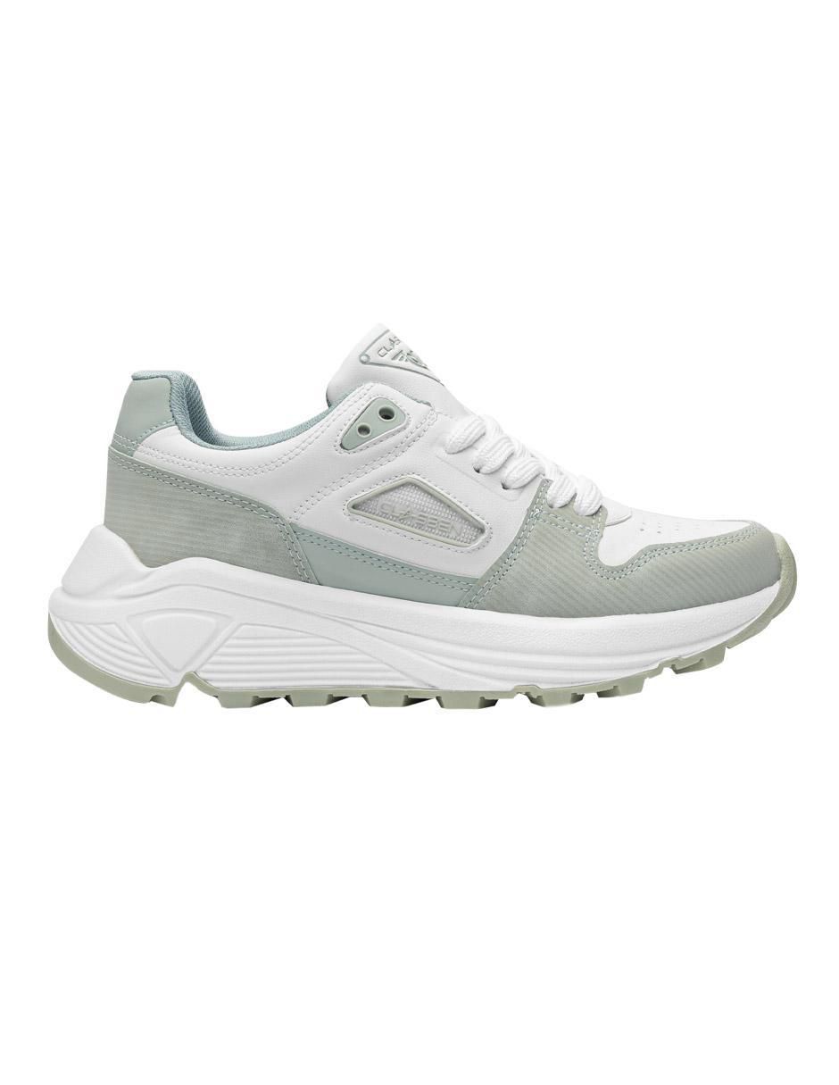 Tenis para mujer 2