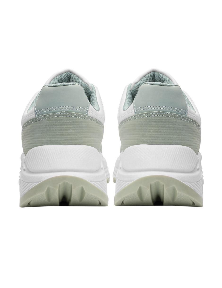 Tenis para mujer 3