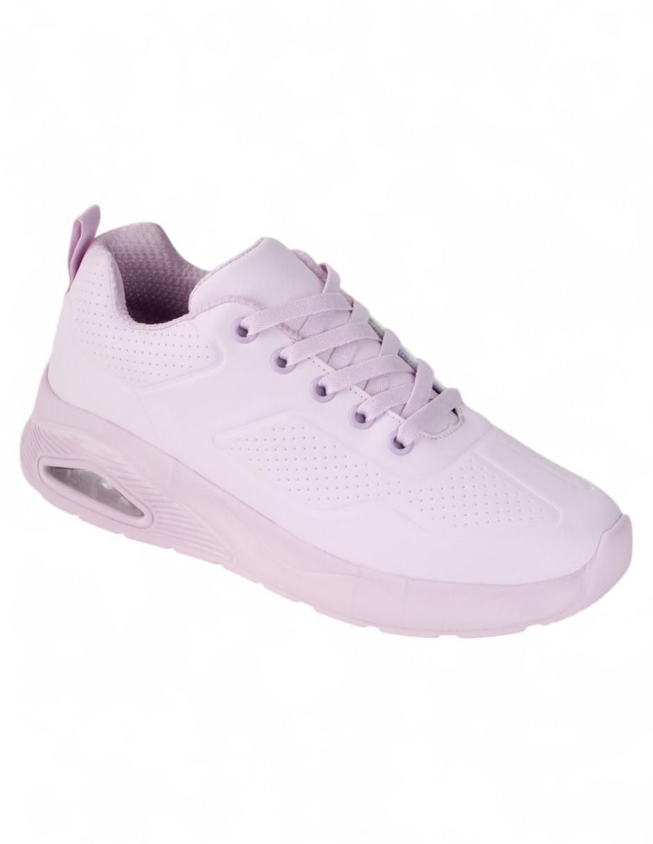 Tenis para mujer