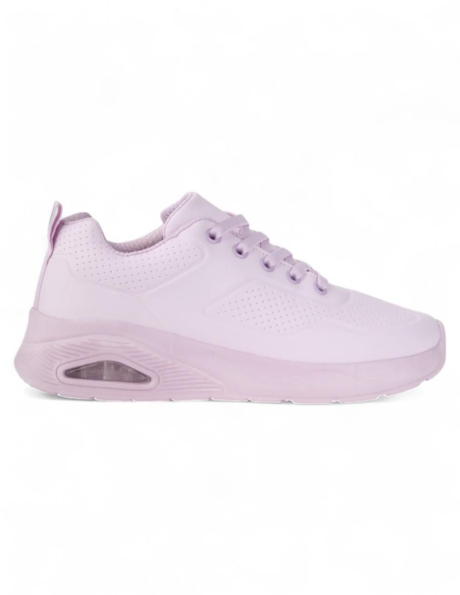 Tenis para mujer 2