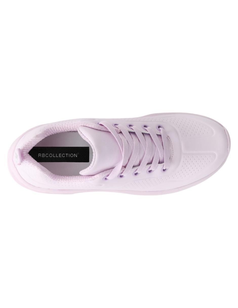 Tenis para mujer 3