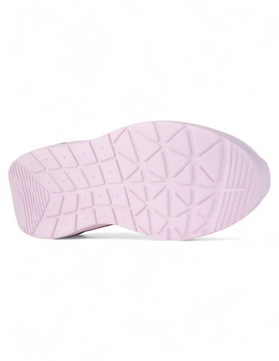 Tenis para mujer 4