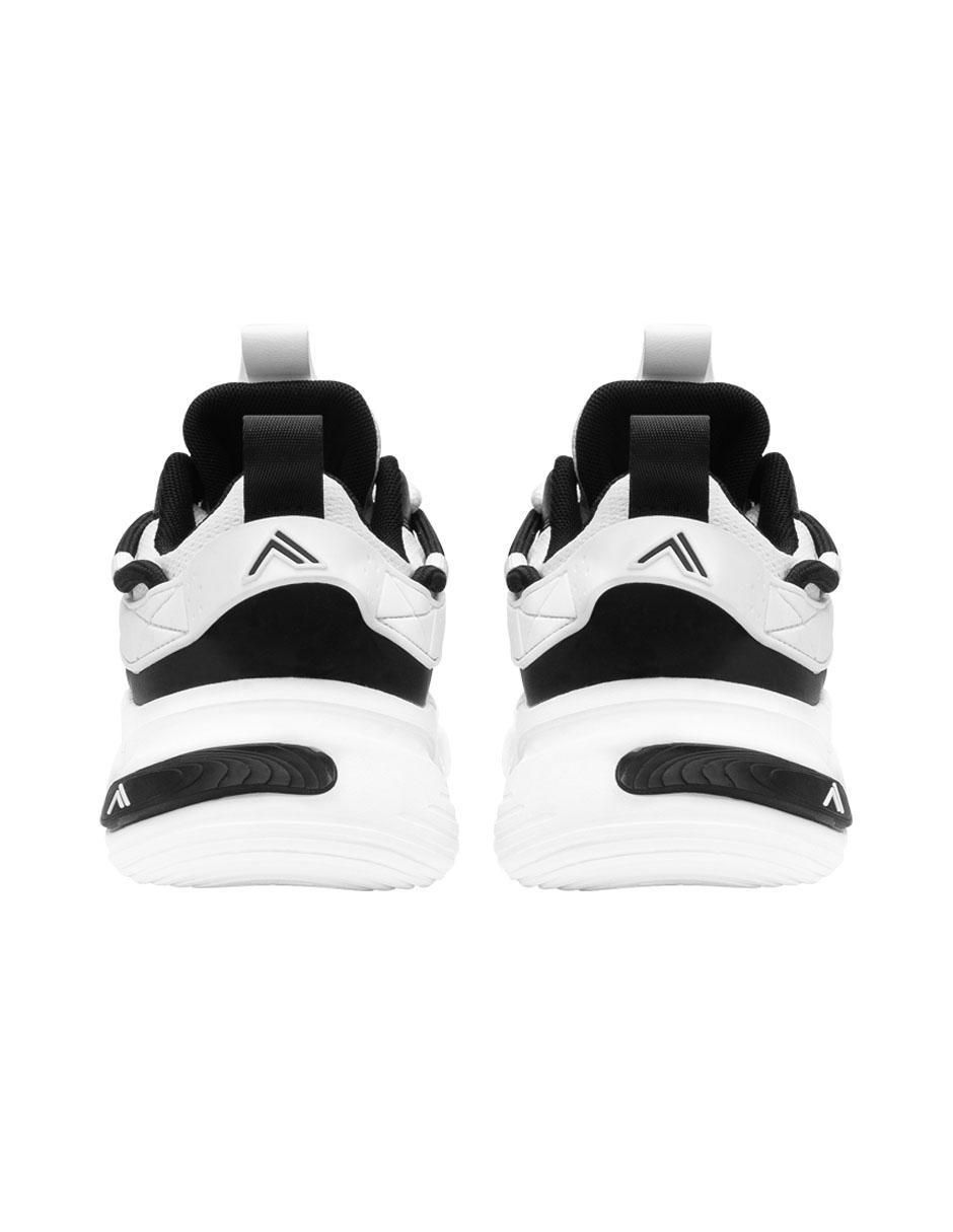 Tenis para mujer 3
