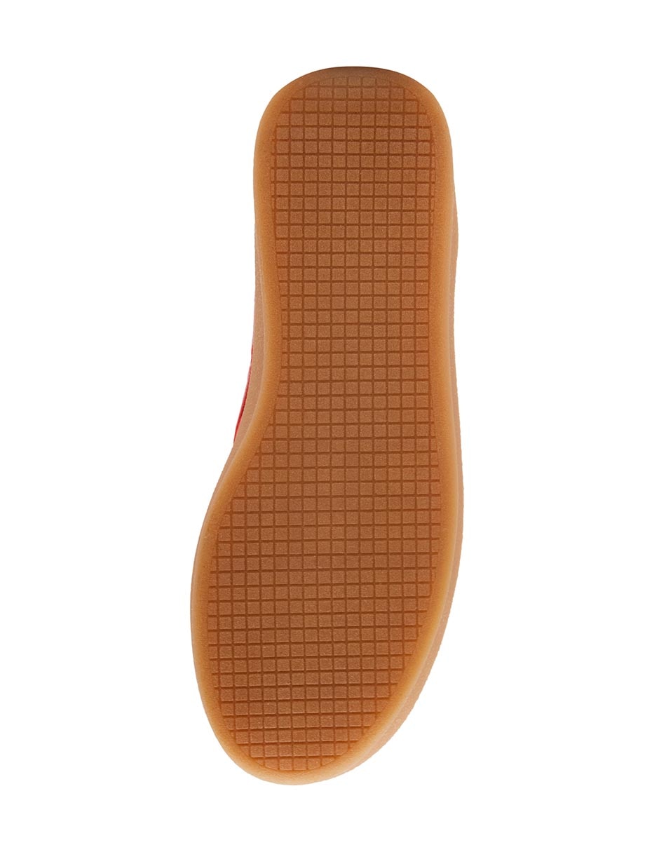Tenis para mujer 2