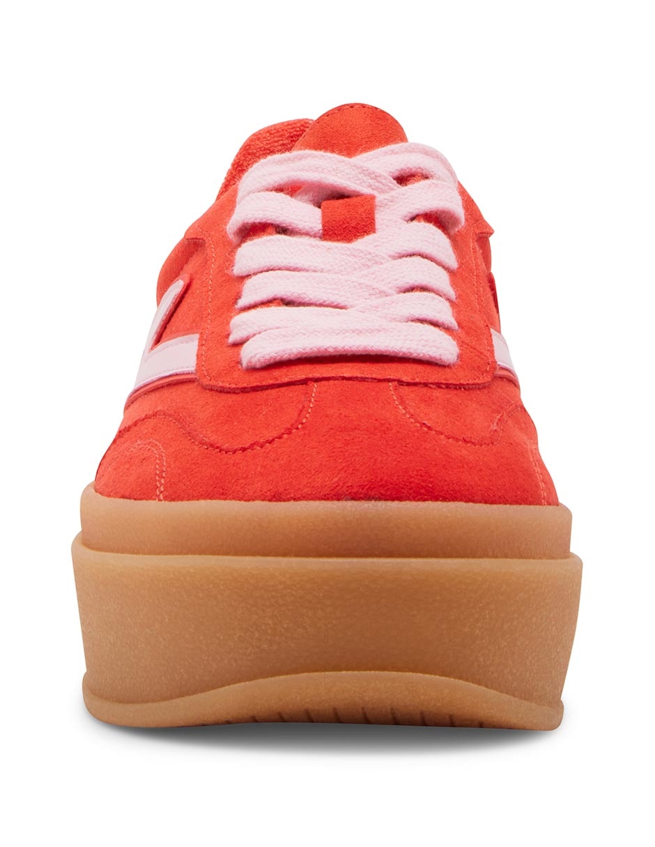 Tenis para mujer 4