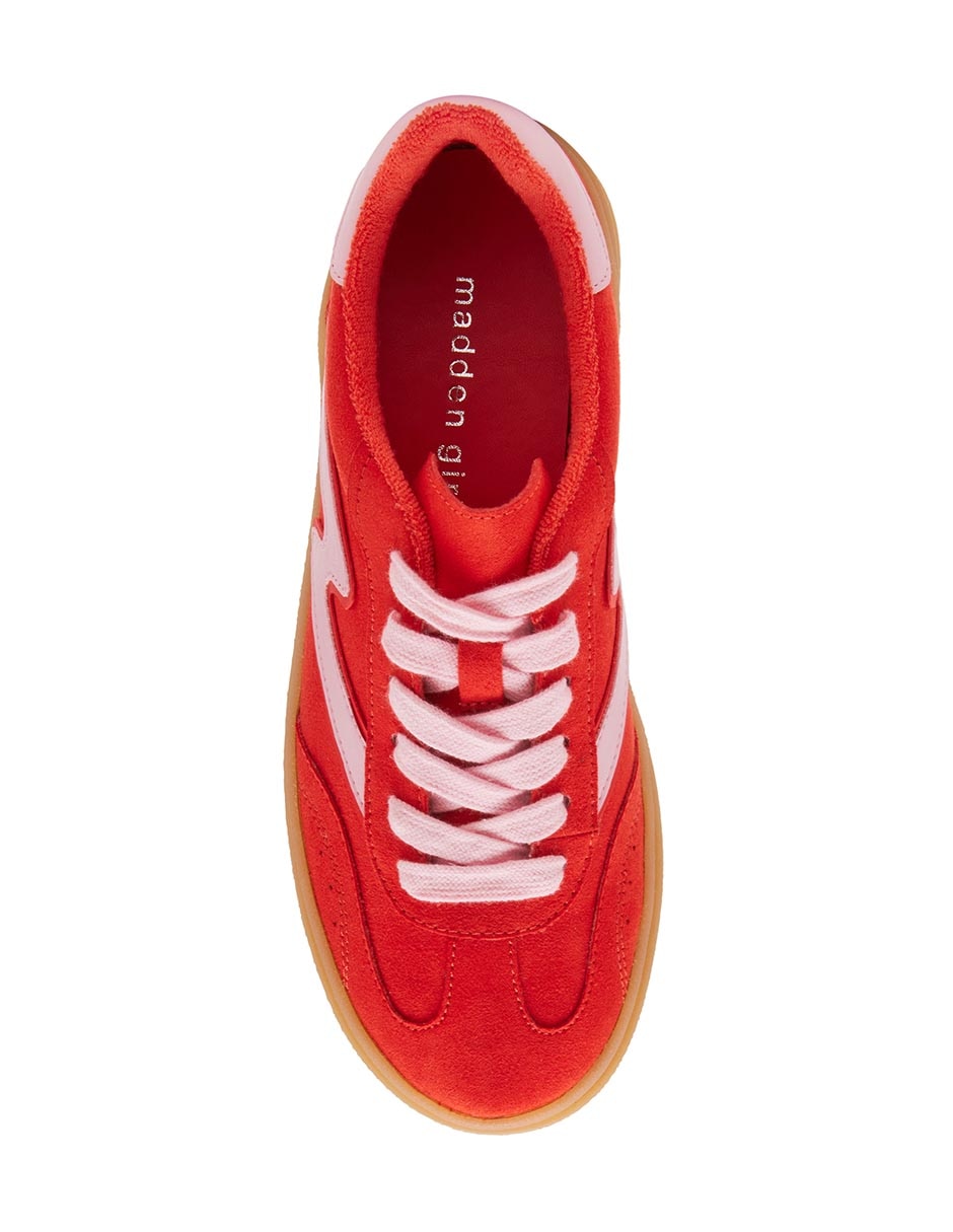 Tenis para mujer 6