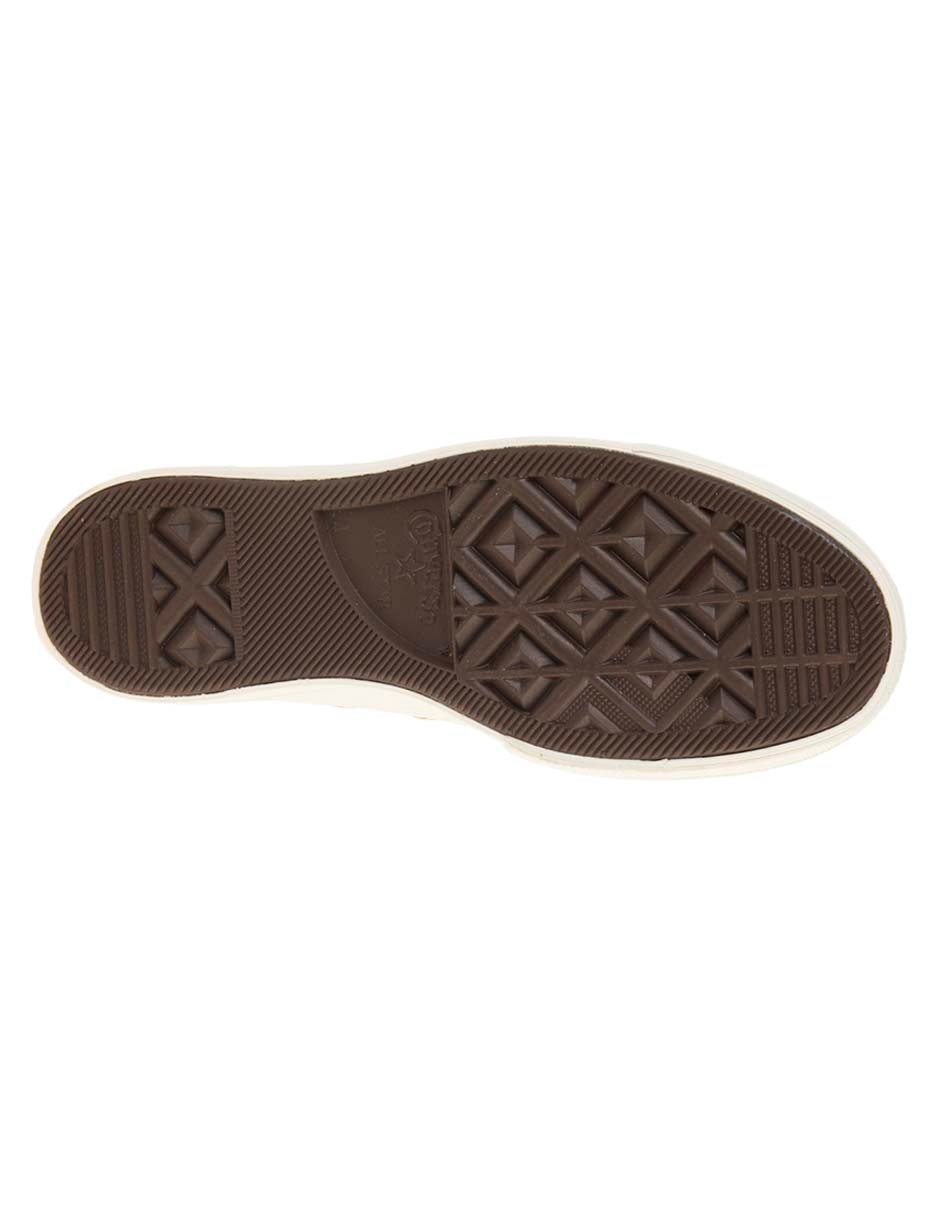 Tenis Mixed Metals para mujer 6