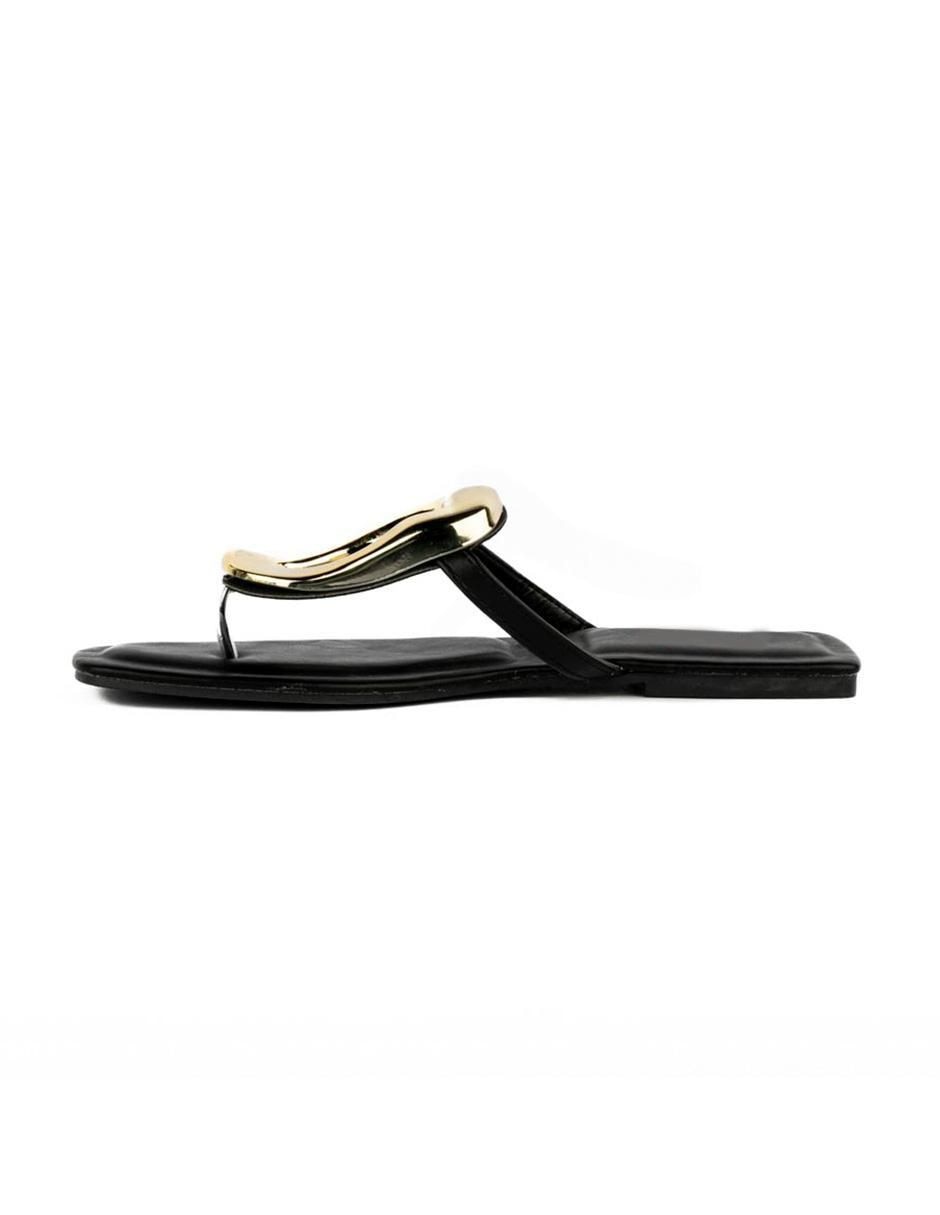 Sandalia para mujer 2