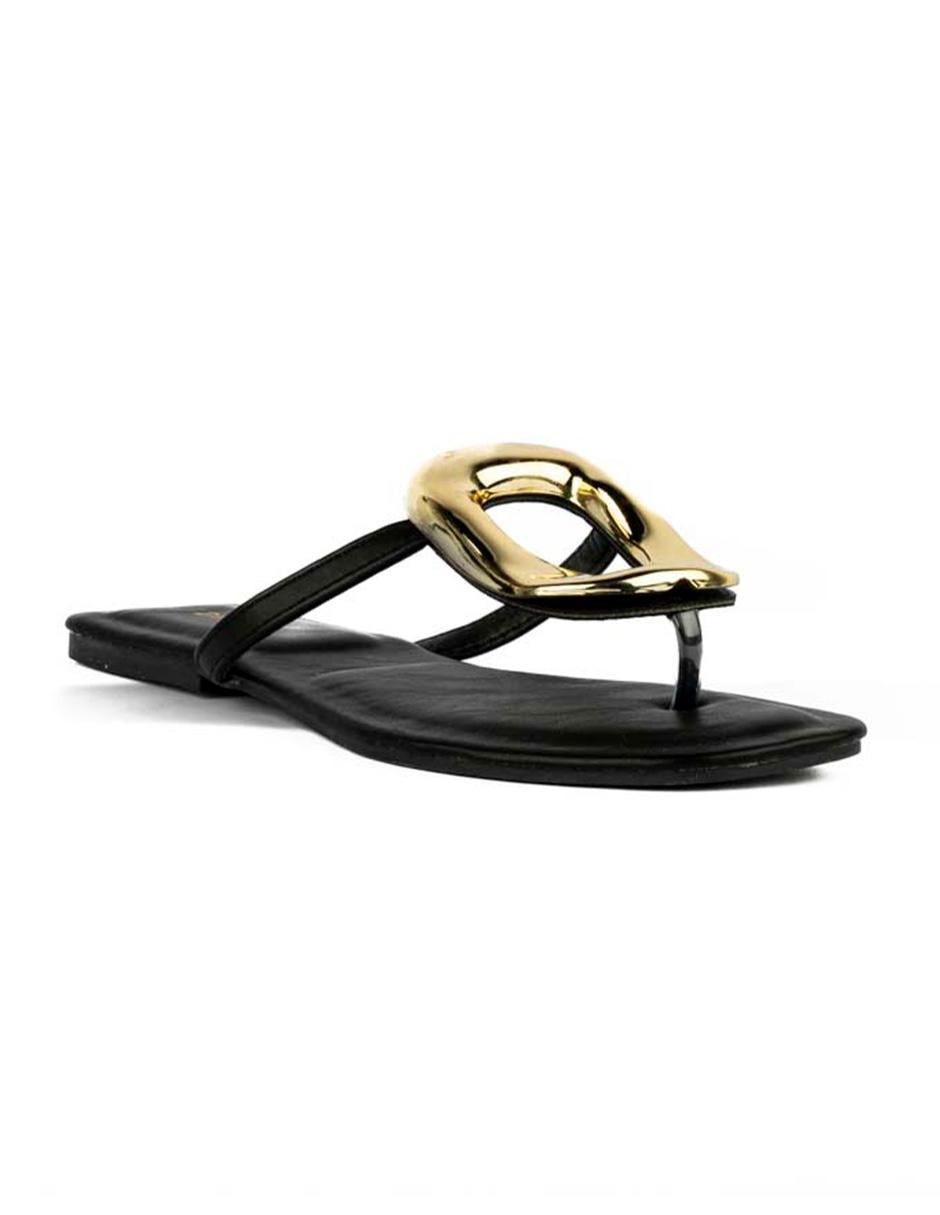 Sandalia para mujer 3