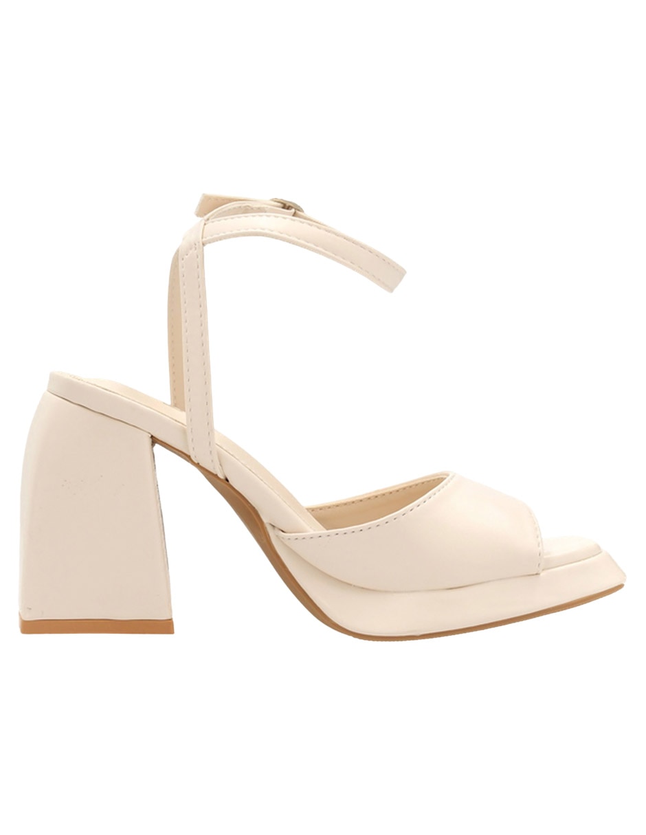 Zapatilla 4