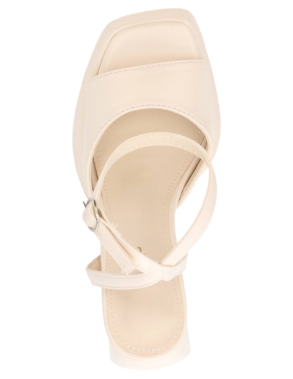 Zapatilla 5
