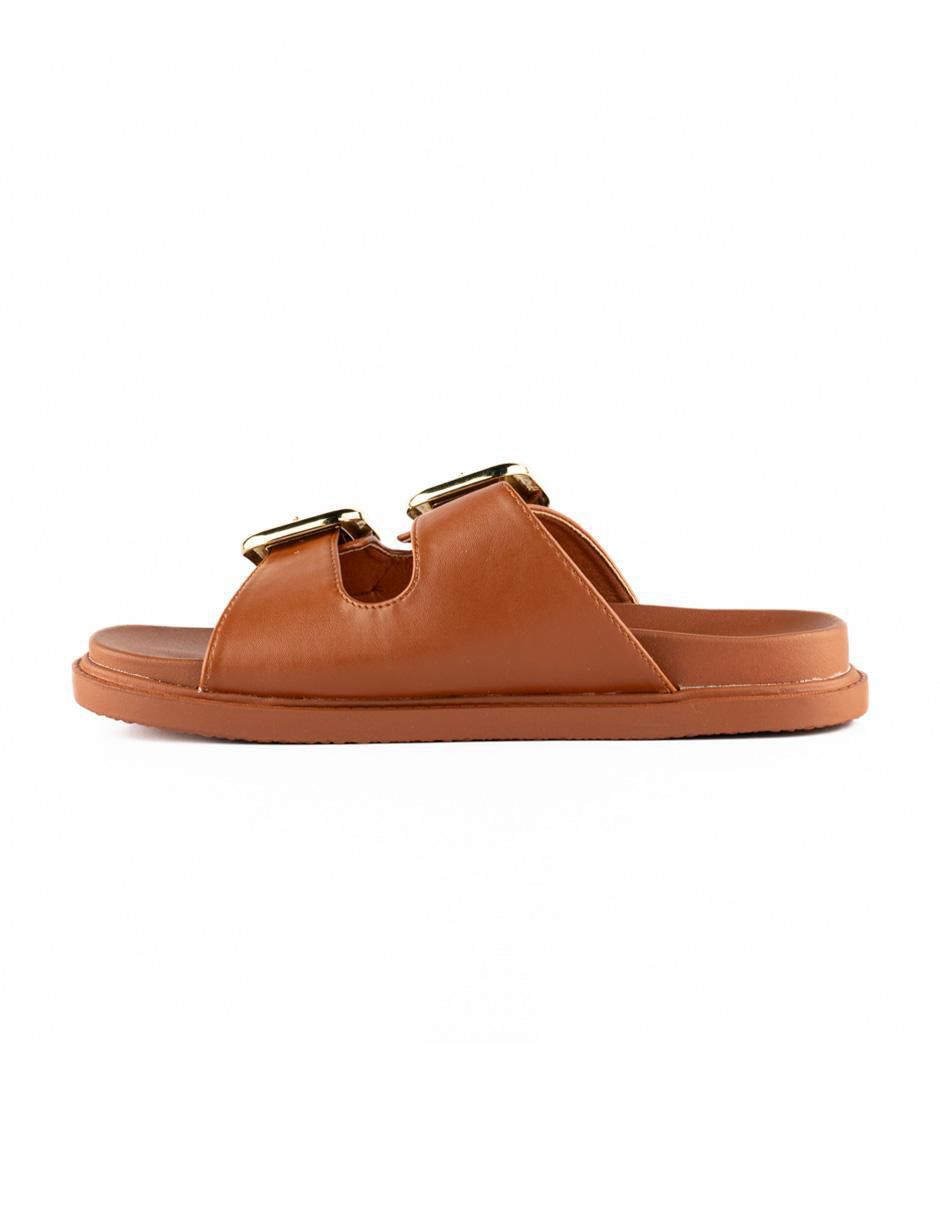 Sandalia para mujer 2