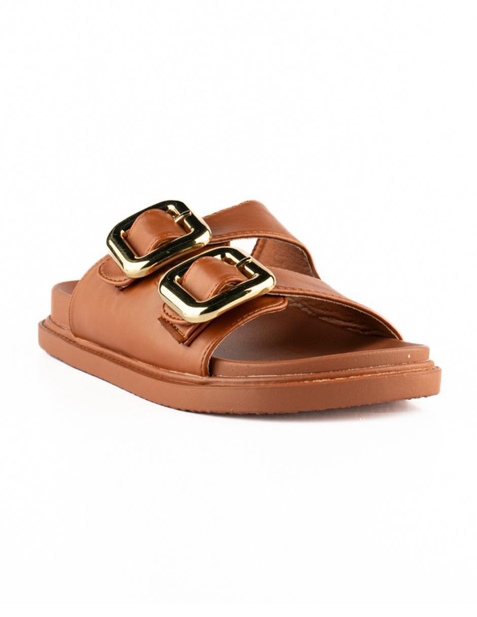 Sandalia para mujer 3