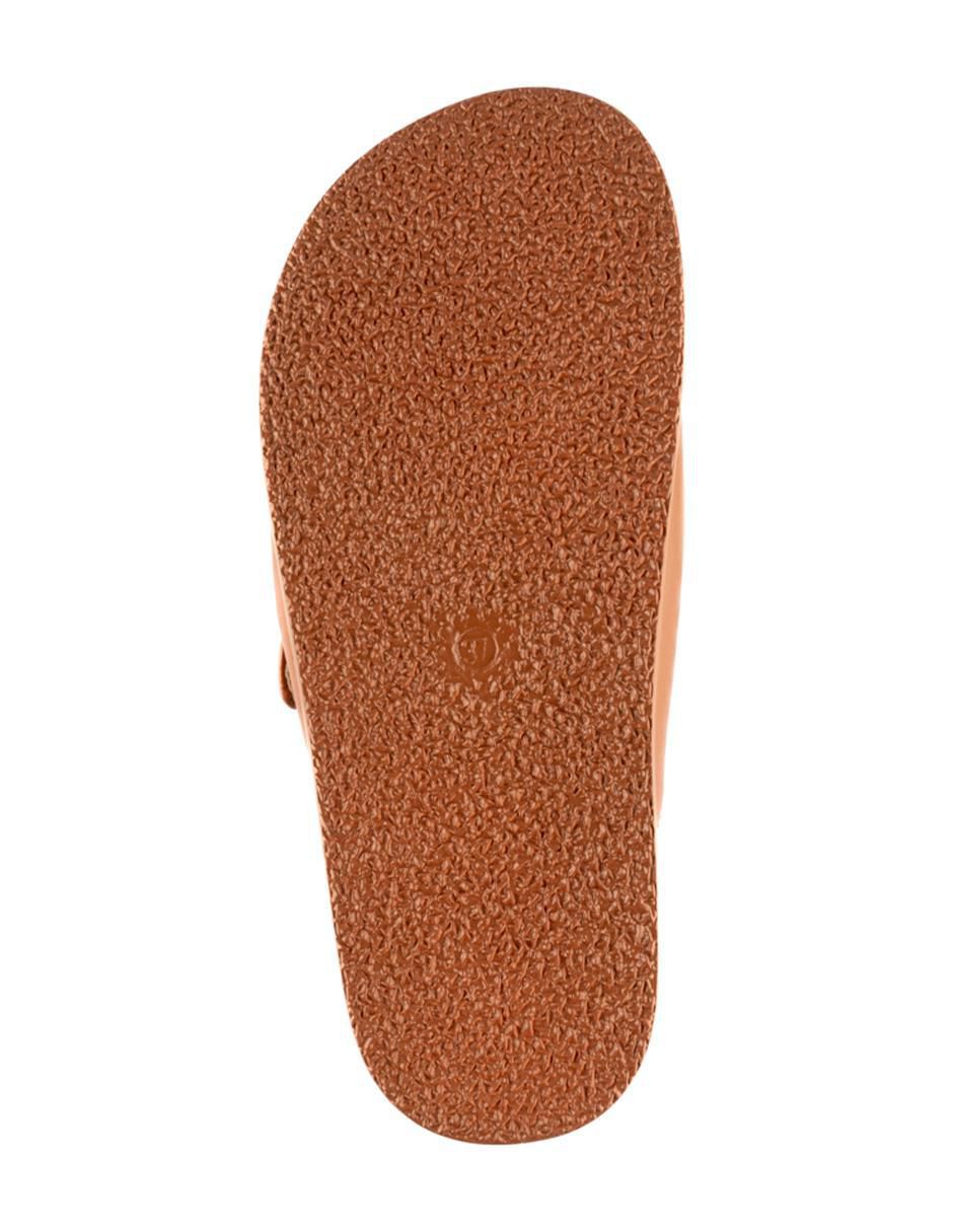 Sandalia para mujer 5