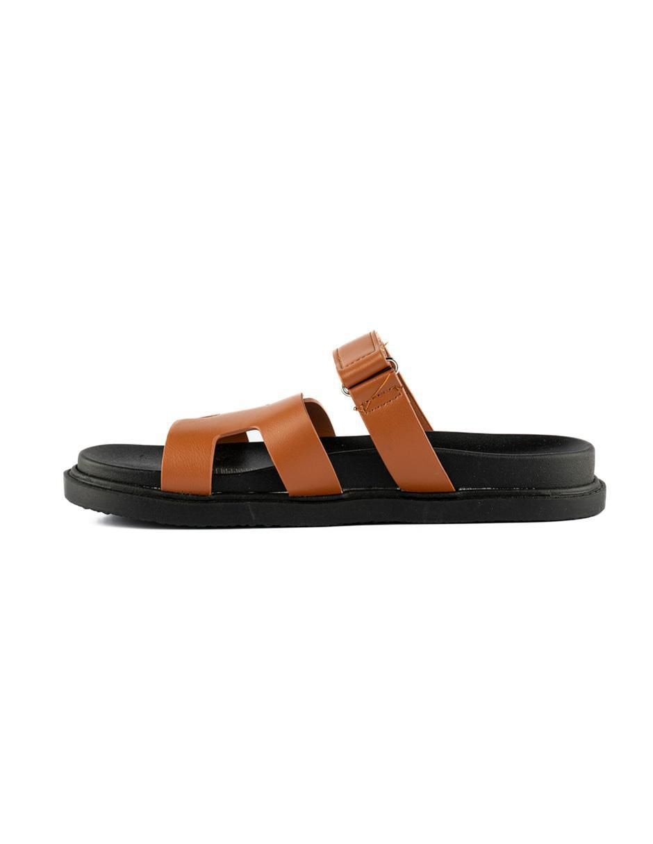 Sandalia para mujer 2