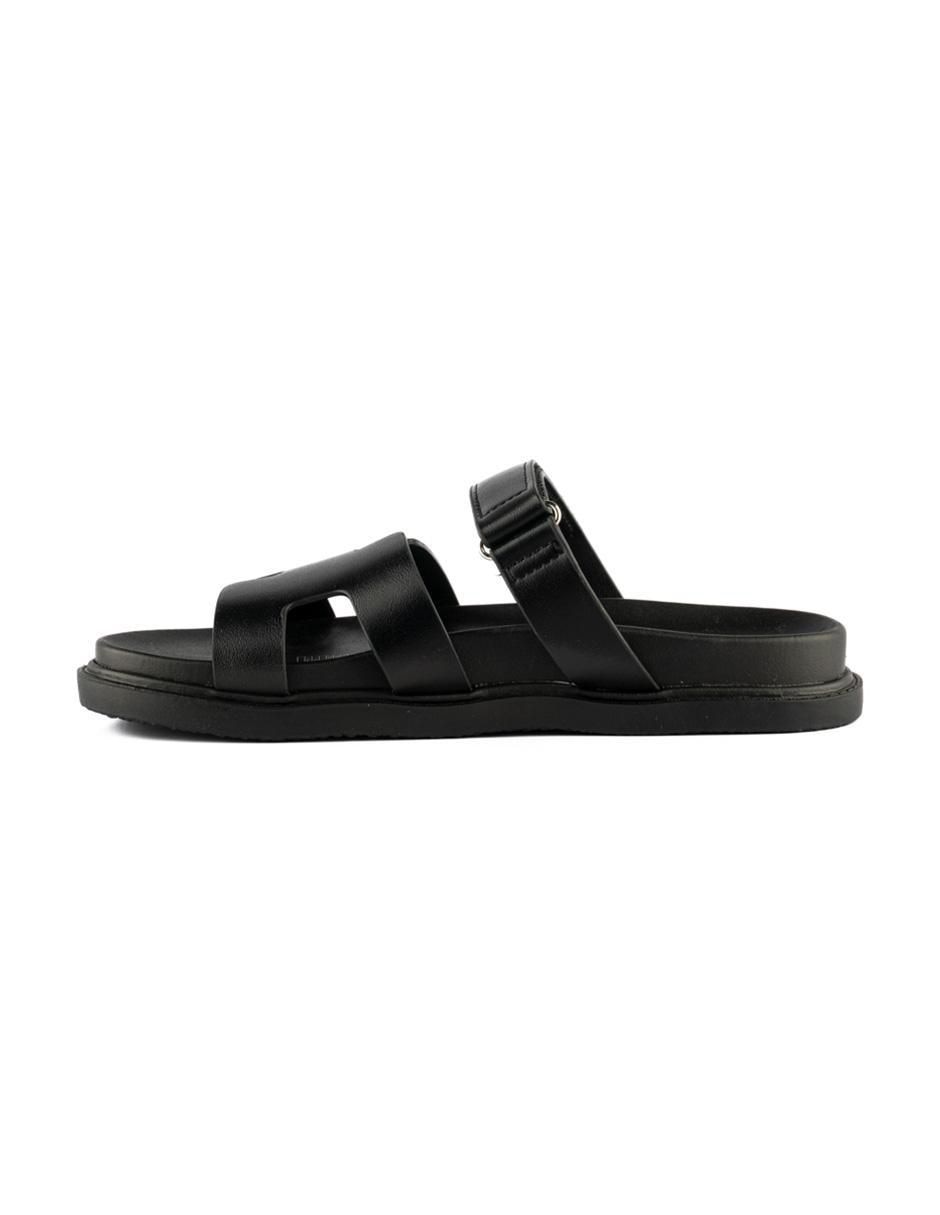 Sandalia para mujer 2