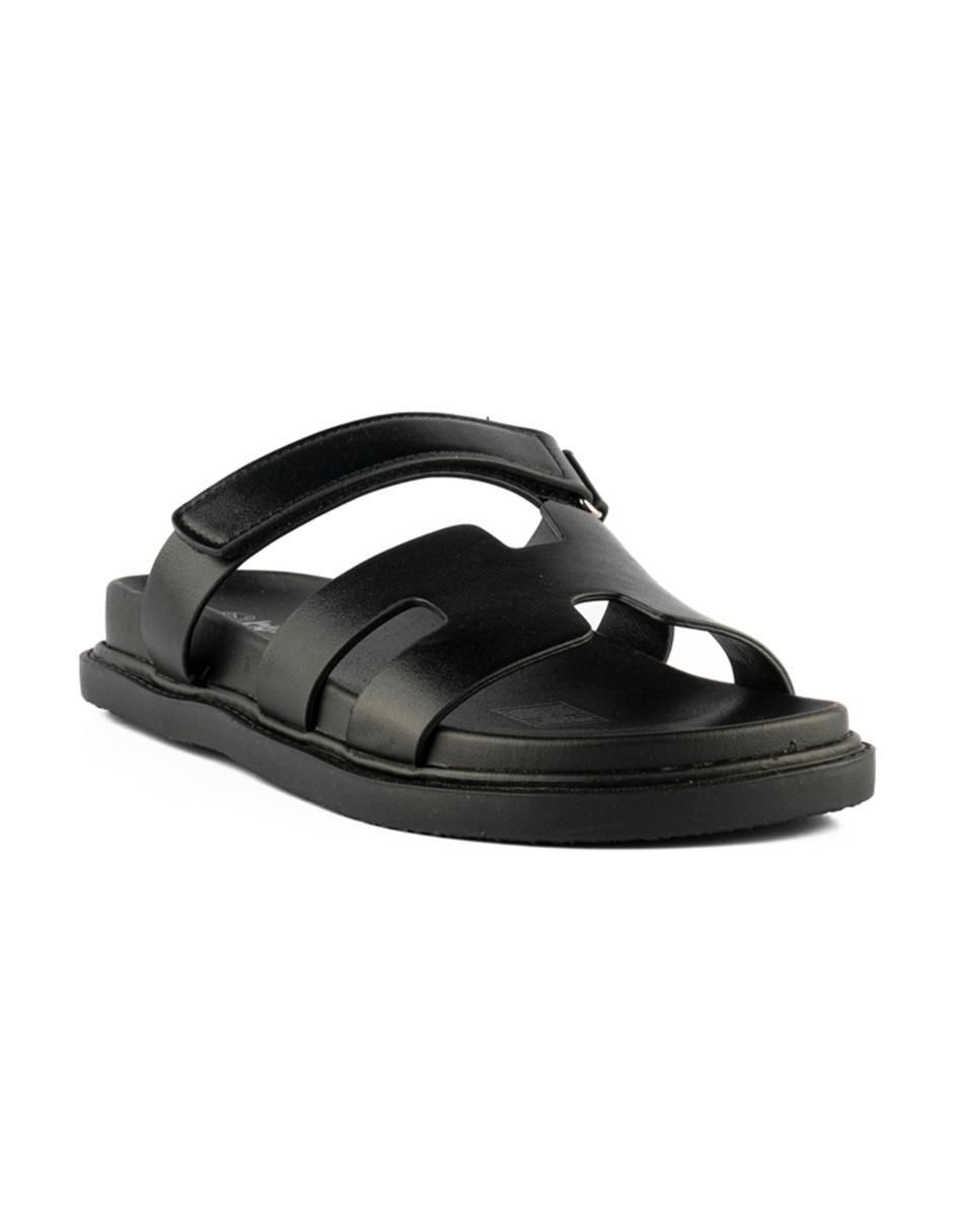 Sandalia para mujer 3