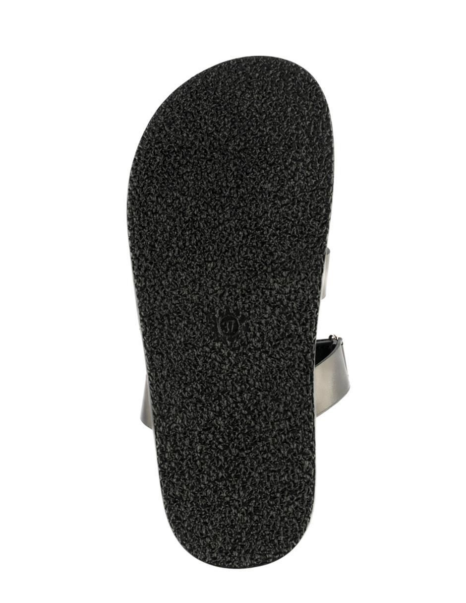 Sandalia para mujer 5
