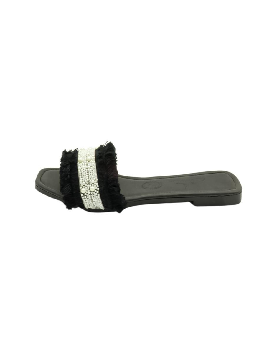 Sandalia para mujer 2