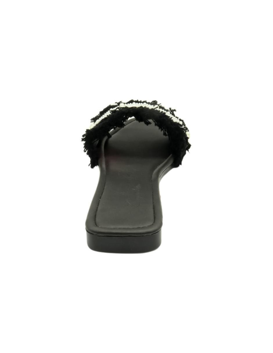Sandalia para mujer 3