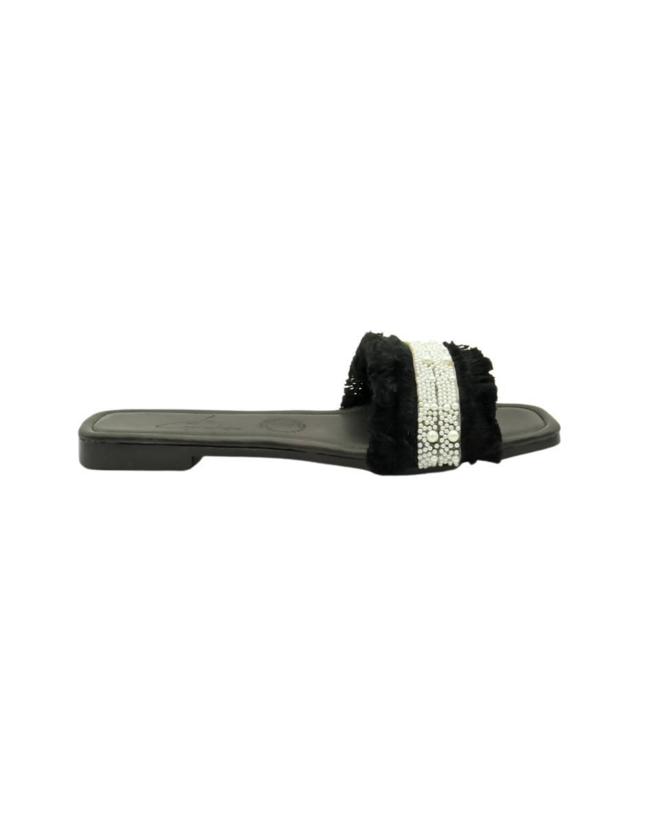 Sandalia para mujer 4