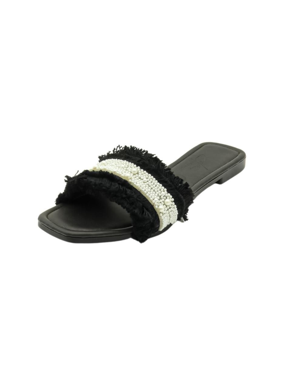 Sandalia para mujer 5