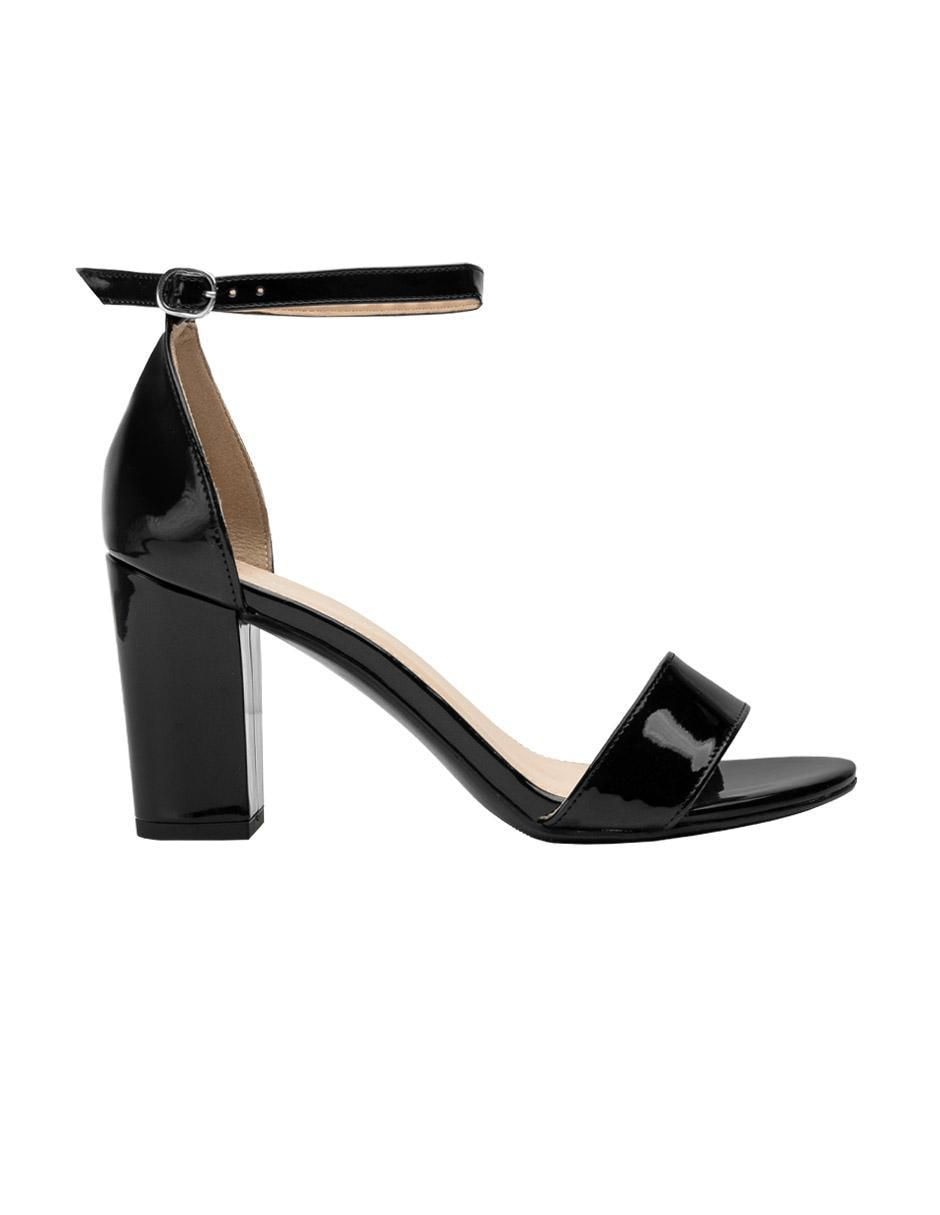 Sandalia para mujer 2