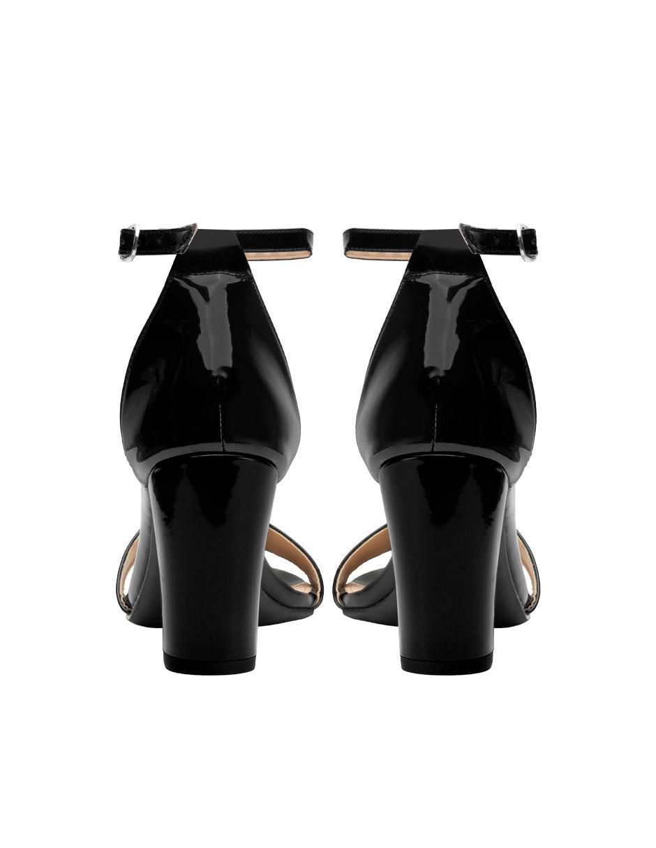Sandalia para mujer 3