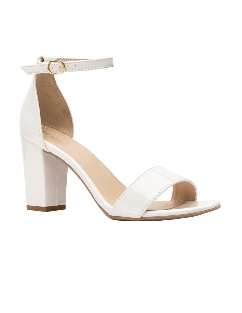 Sandalia para mujer
