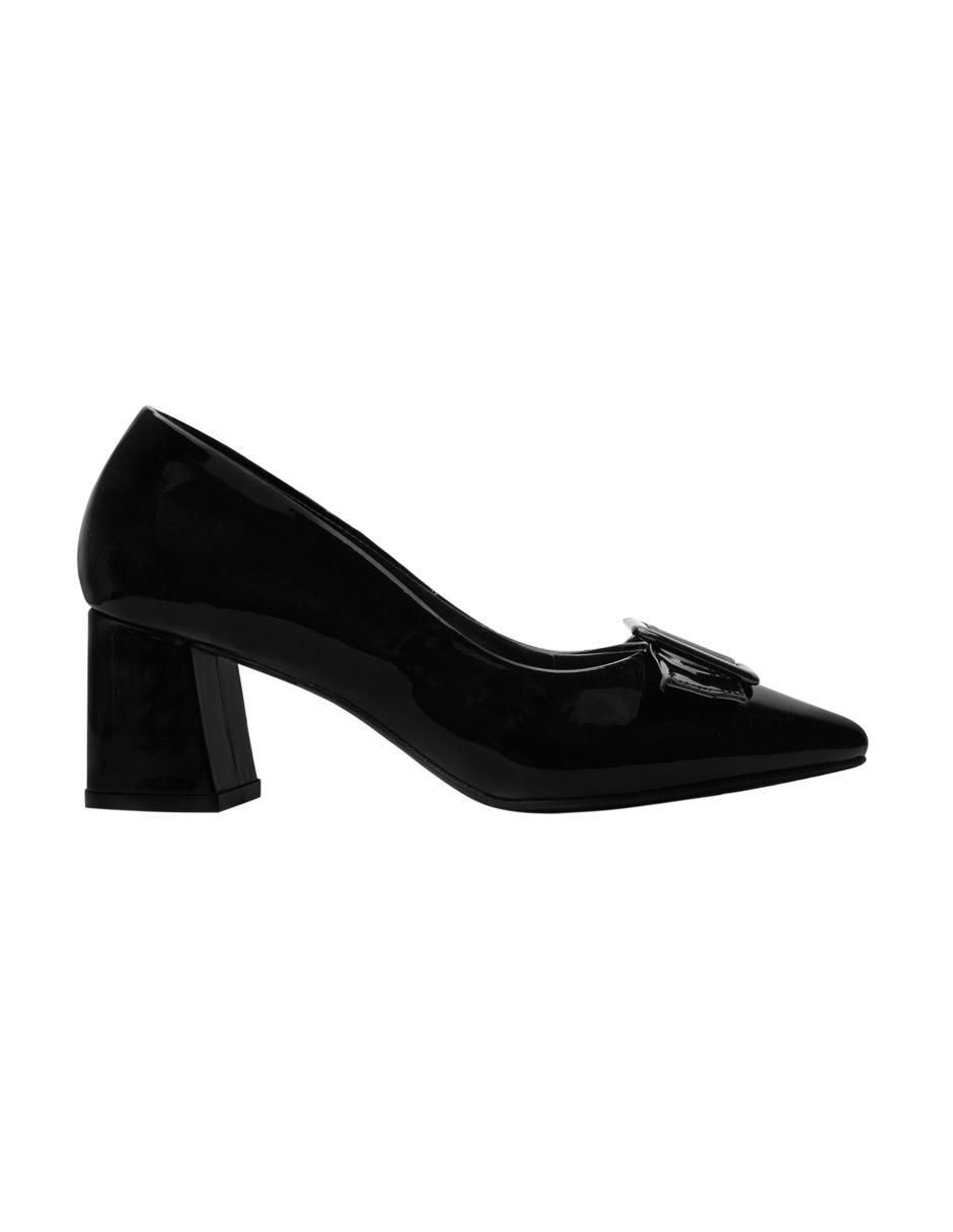 Zapatilla 2