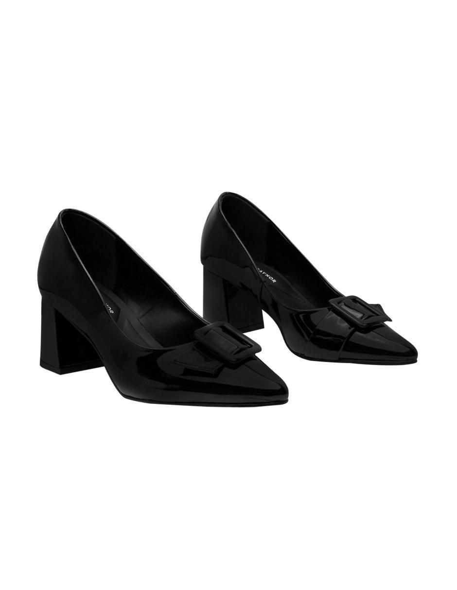 Zapatilla 4
