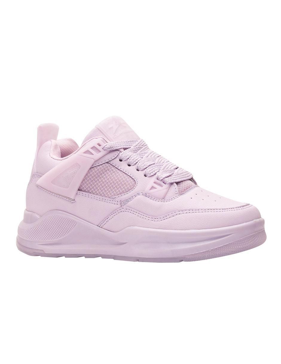 "tenis/set tenis" dorothy gaynor sin familia o colección no aplica "para mujer"