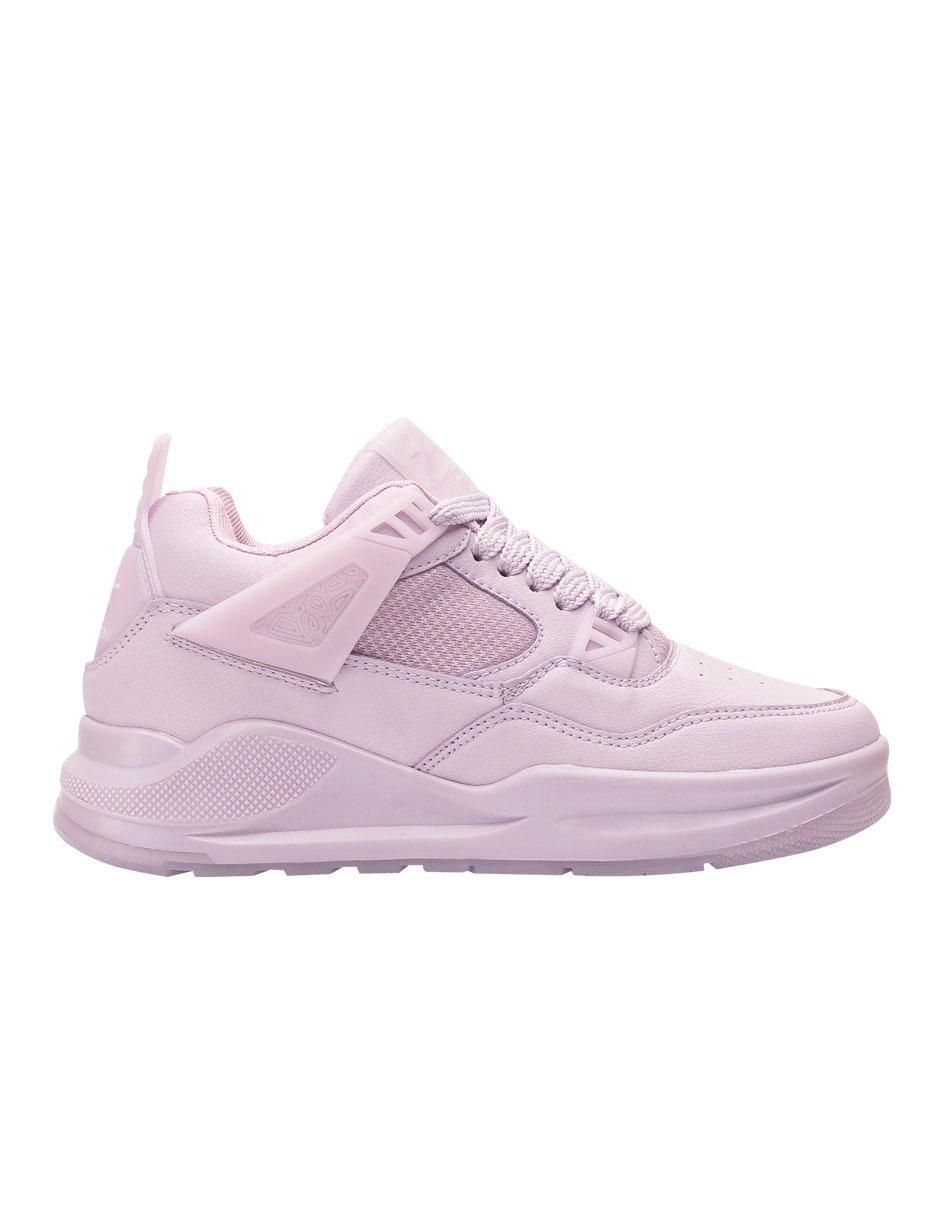 Tenis para mujer 2