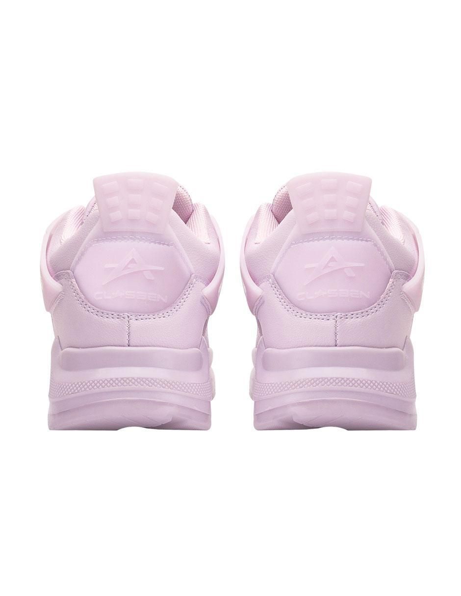 Tenis para mujer 3