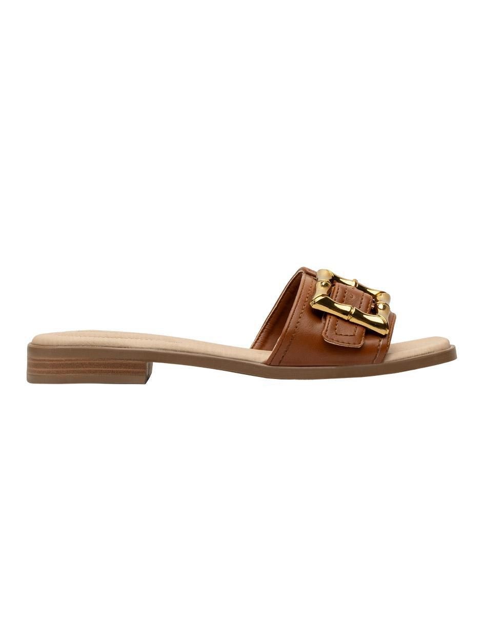 Sandalia para mujer 2