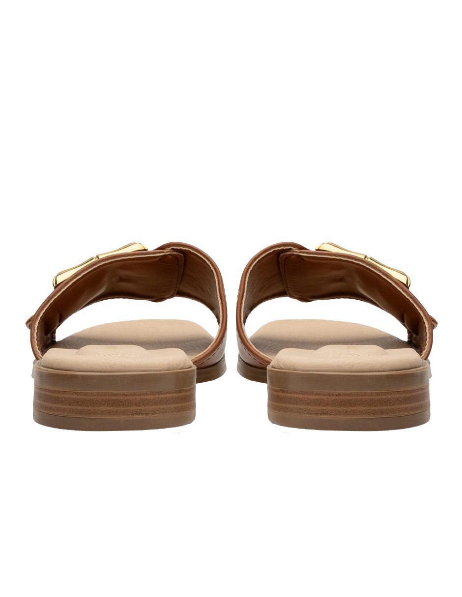 Sandalia para mujer 3