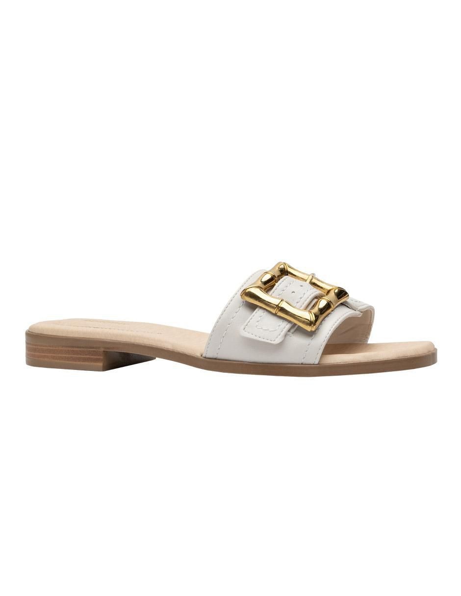 Sandalia para mujer