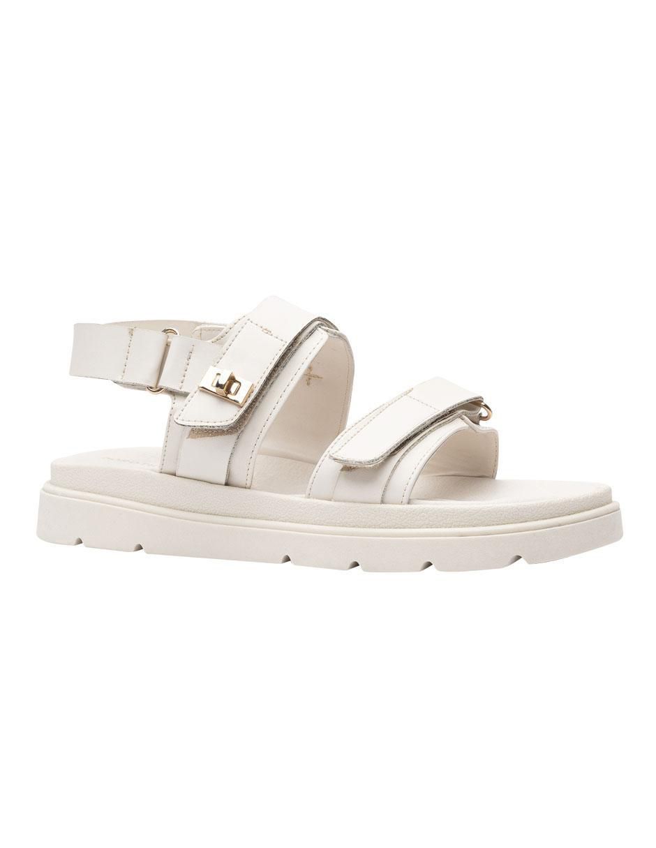 Sandalia para mujer Sandalia para mujer
