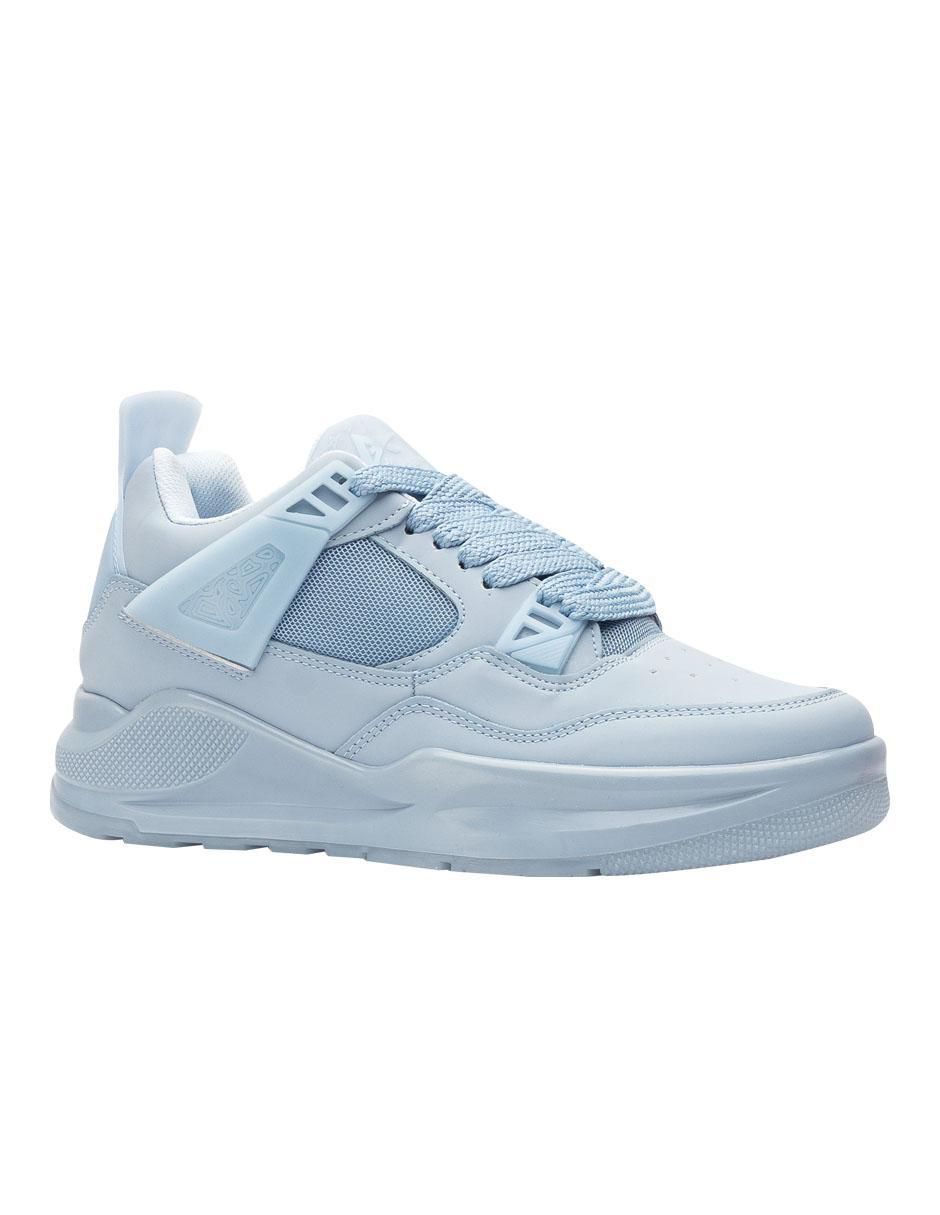 Tenis para mujer