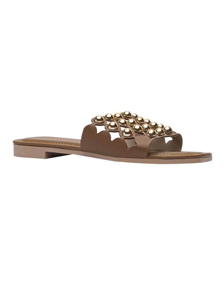 Sandalia para mujer Sandalia para mujer