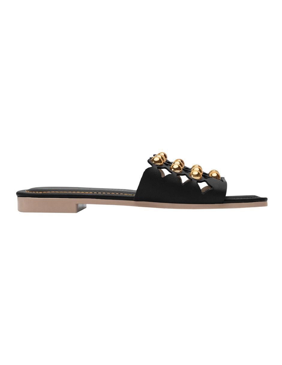 Sandalia para mujer 2